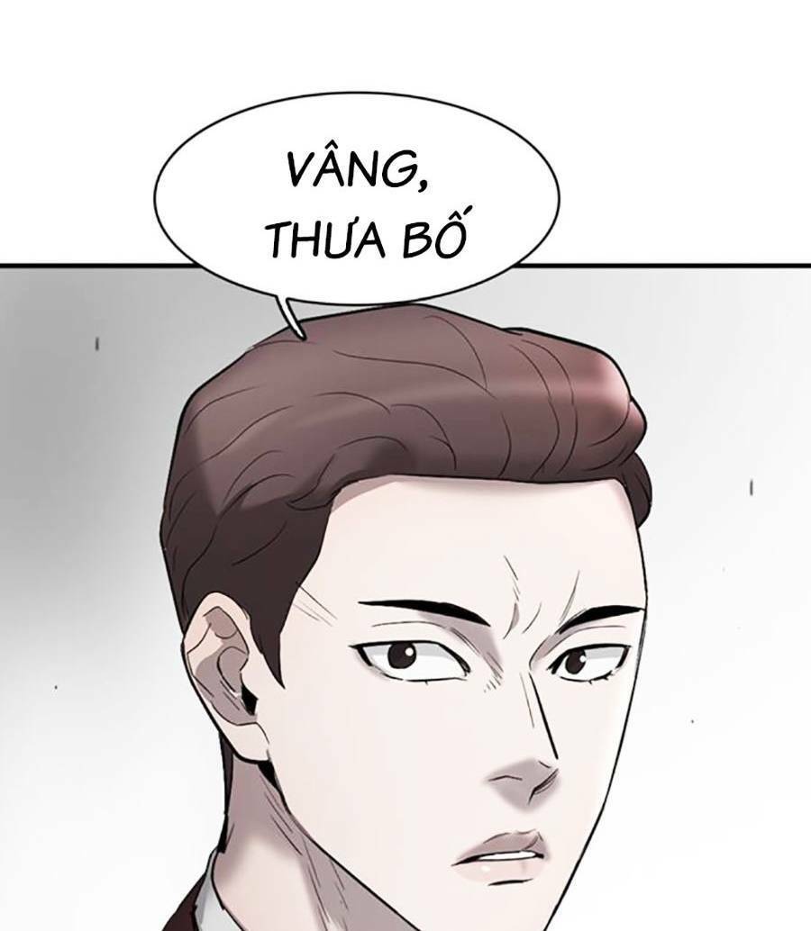 Bù Nhìn Chapter 28 - 19