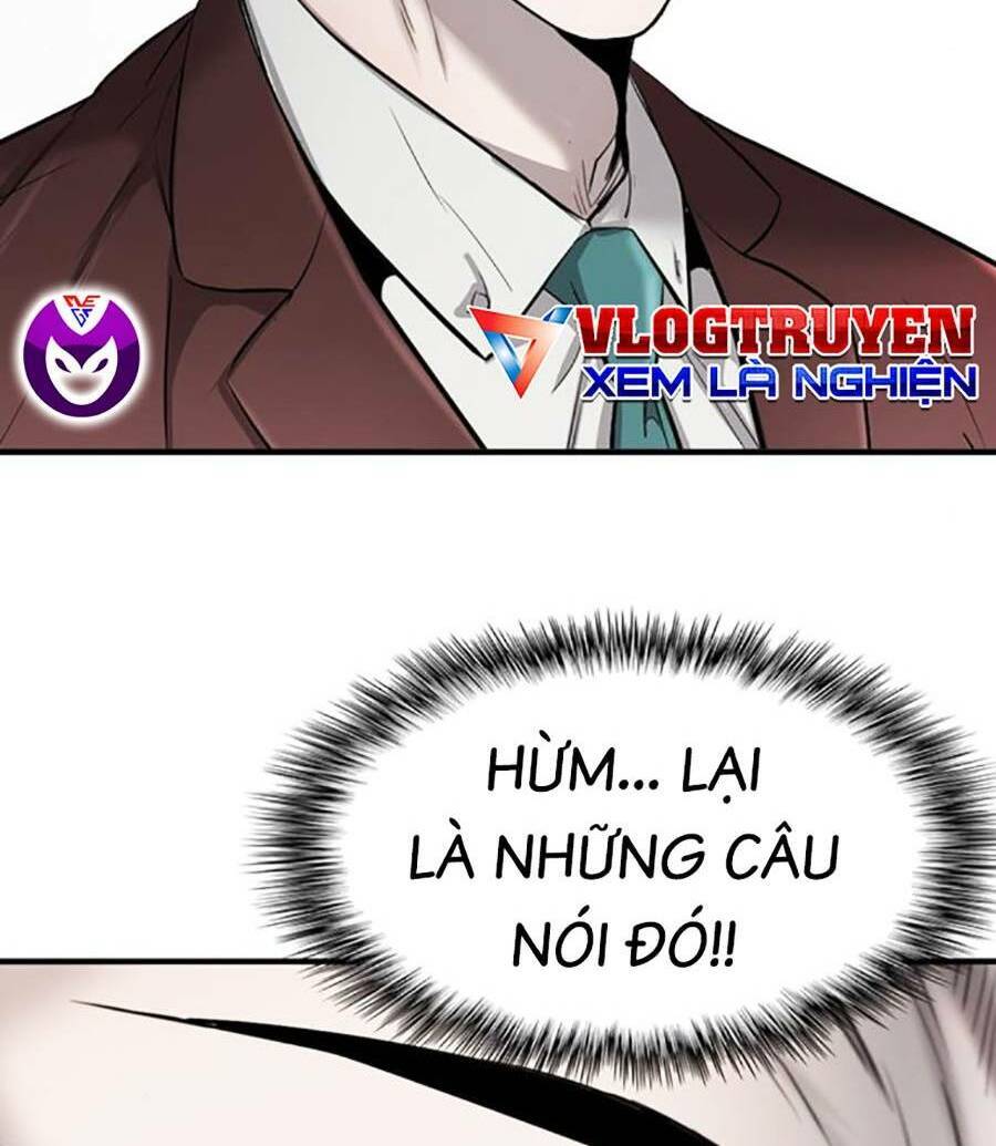 Bù Nhìn Chapter 28 - 20