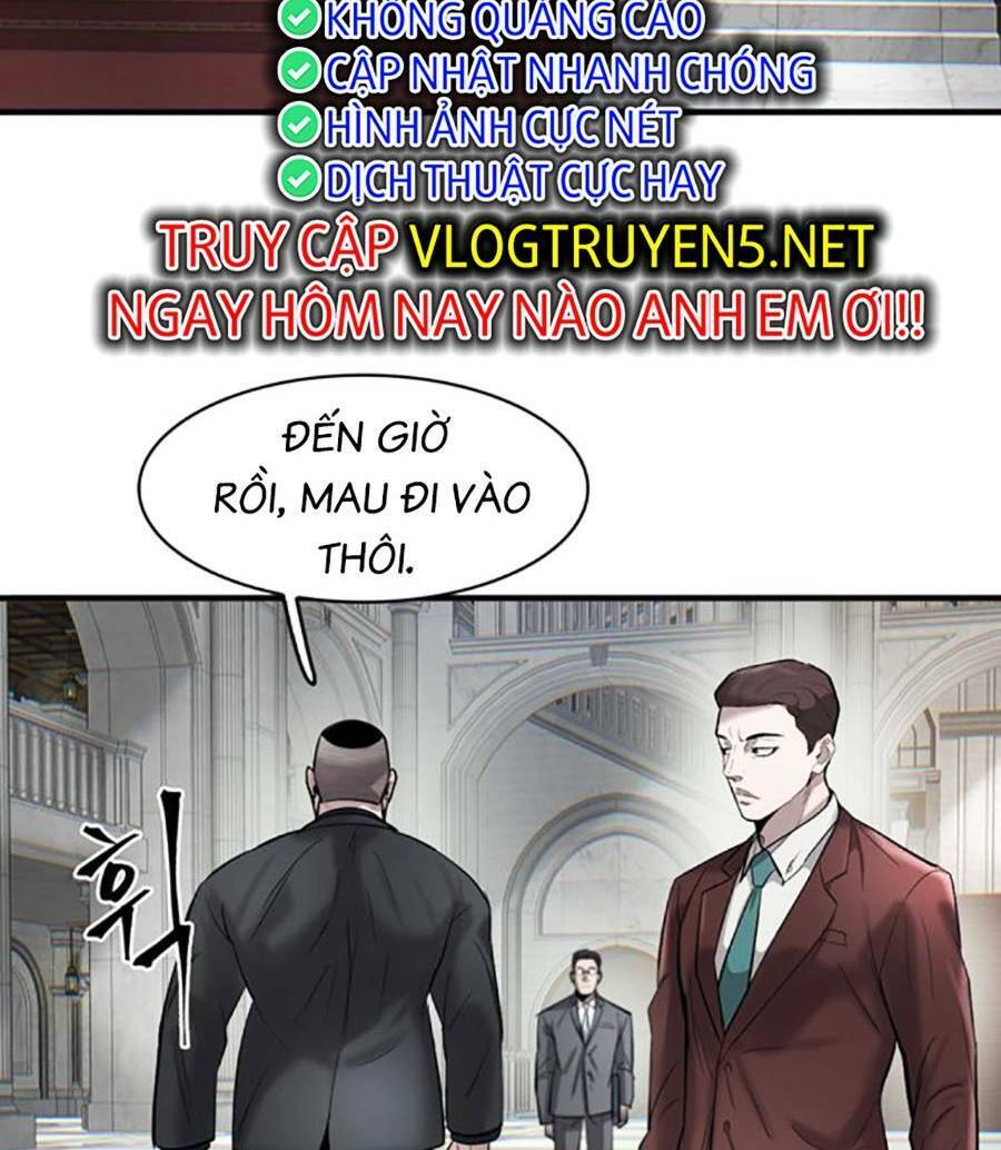 Bù Nhìn Chapter 28 - 23