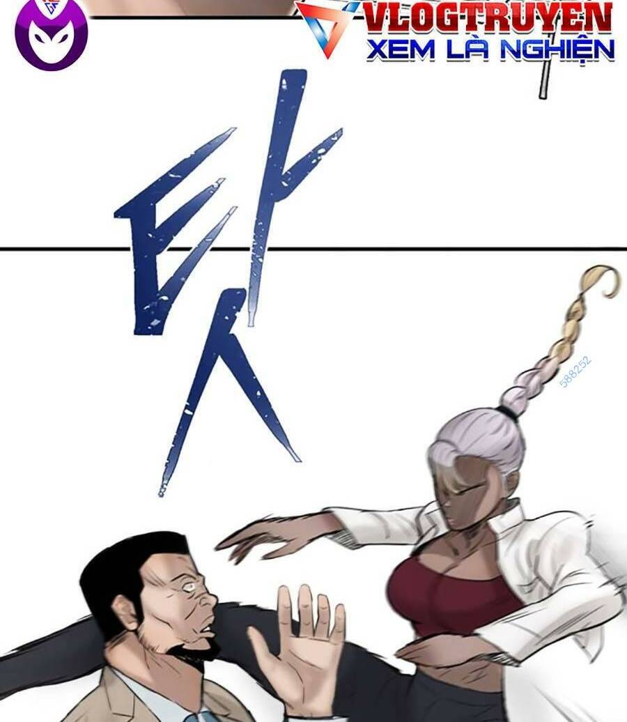 Bù Nhìn Chapter 28 - 42