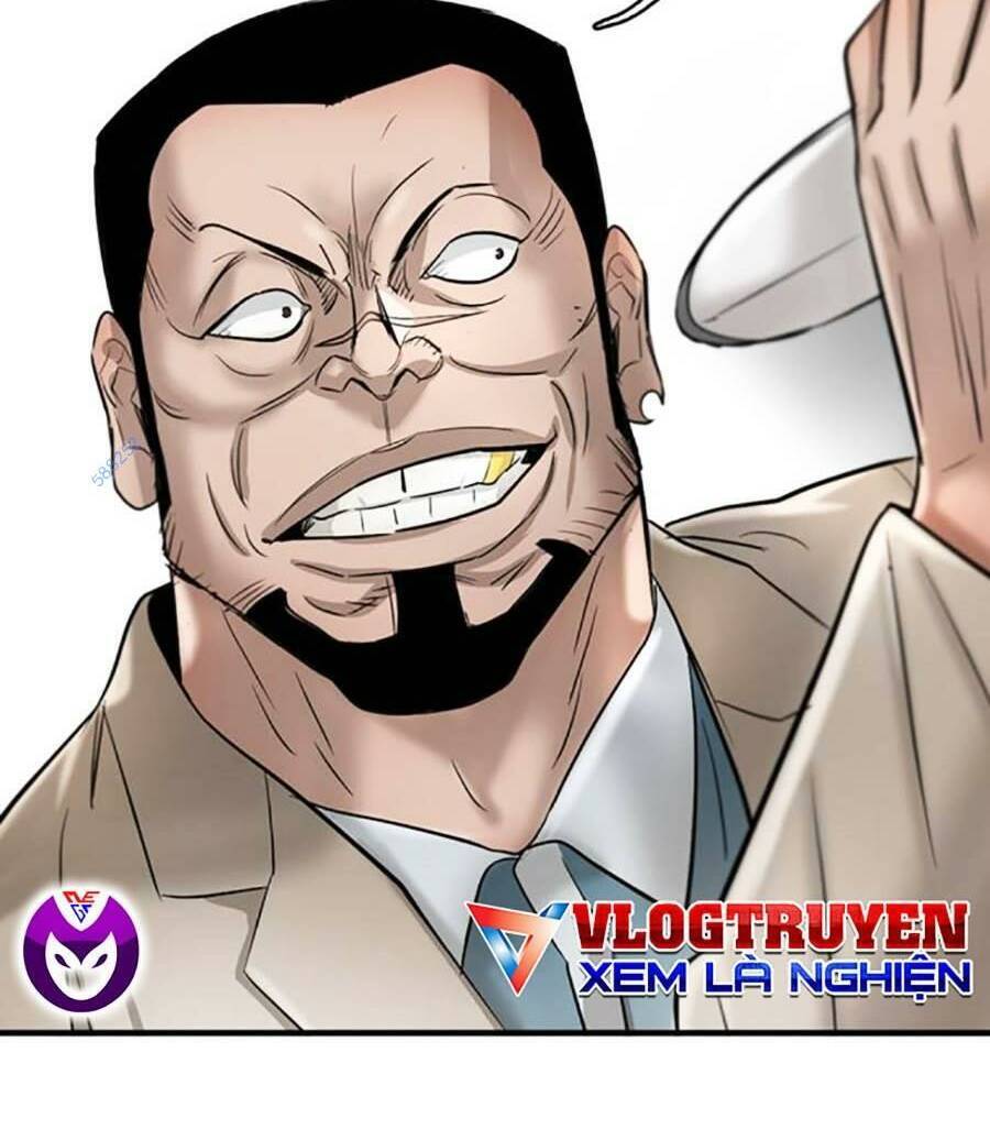 Bù Nhìn Chapter 28 - 70