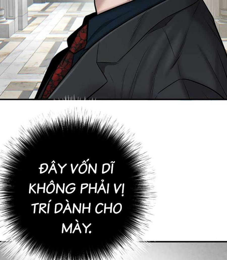 Bù Nhìn Chapter 28 - 9