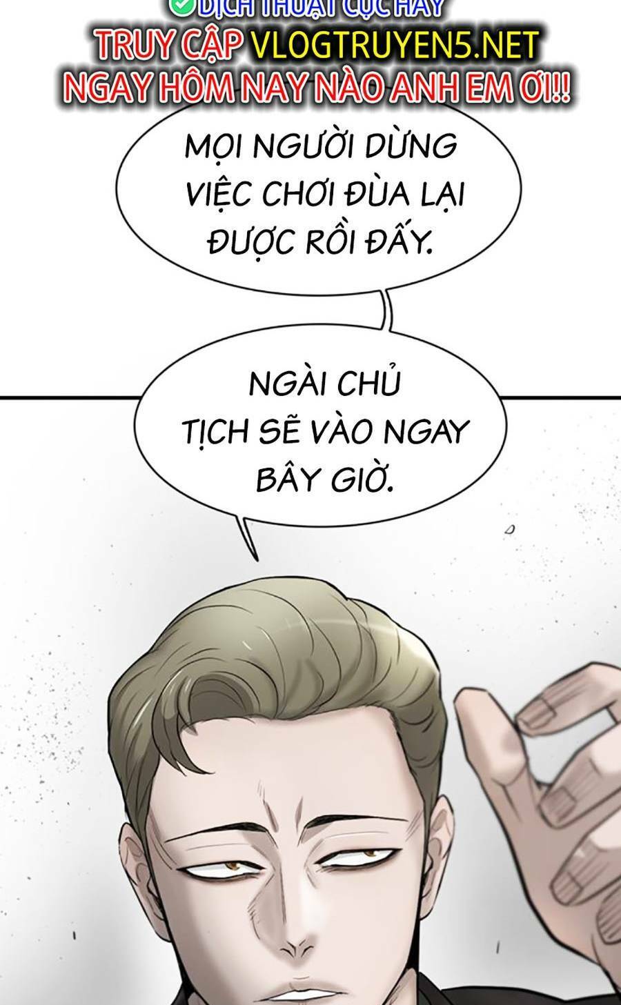 Bù Nhìn Chapter 28 - 83