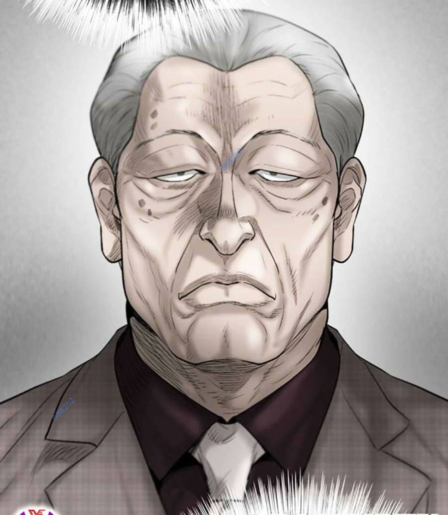 Bù Nhìn Chapter 28 - 10