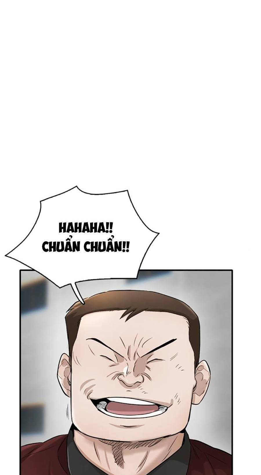 Bù Nhìn Chapter 29 - 111