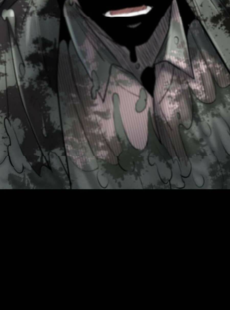 Bù Nhìn Chapter 29 - 18
