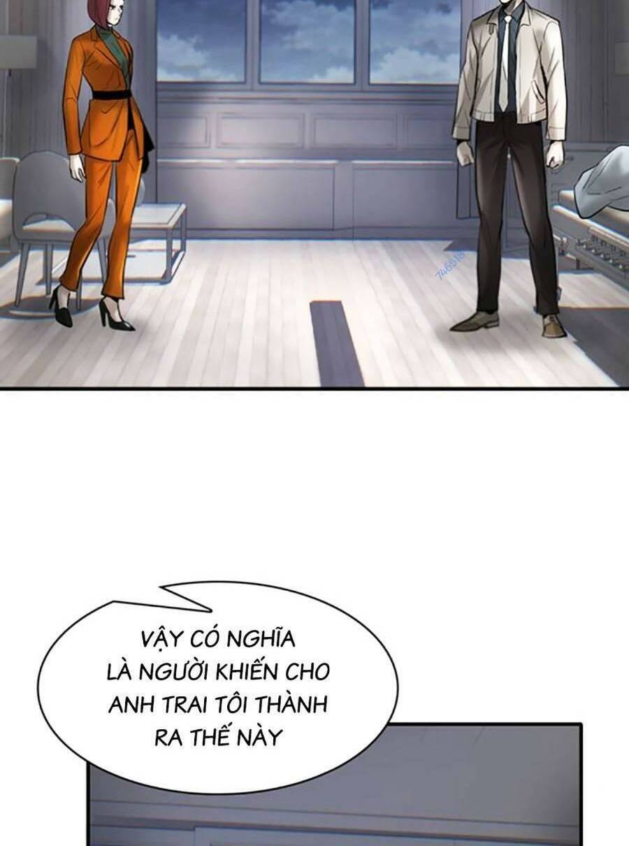 Bù Nhìn Chapter 29 - 26