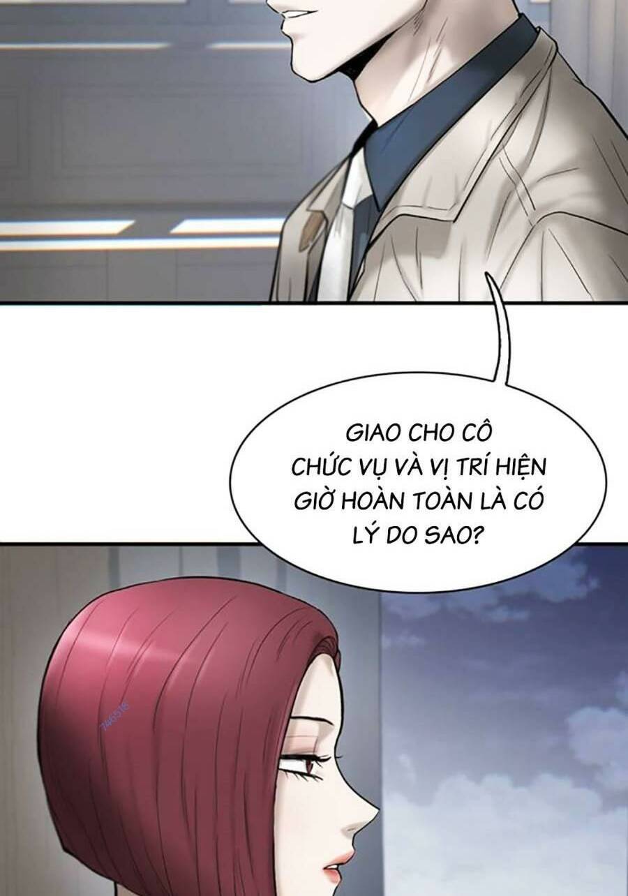 Bù Nhìn Chapter 29 - 62