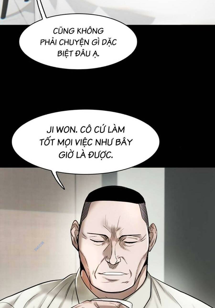 Bù Nhìn Chapter 29 - 66