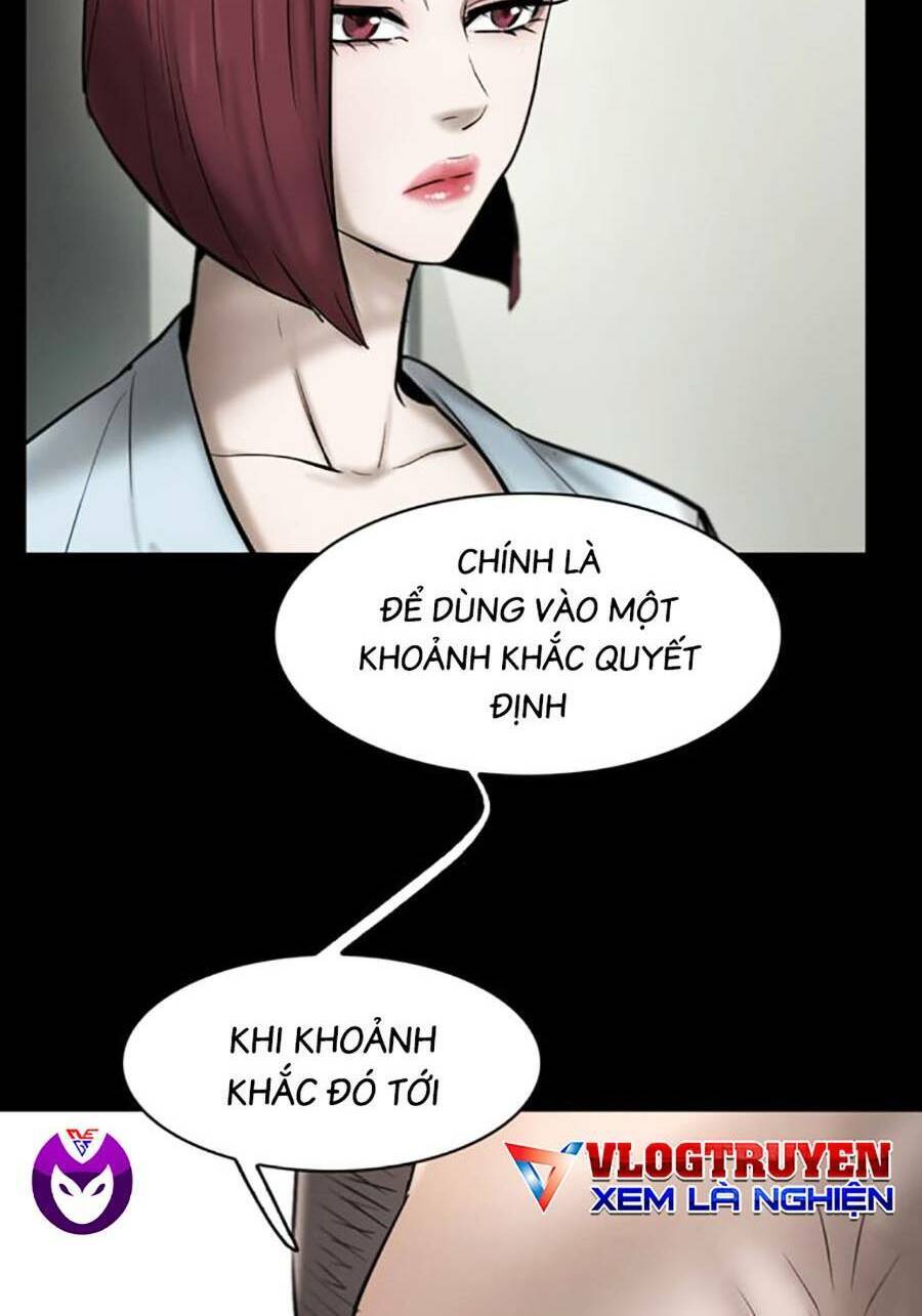Bù Nhìn Chapter 29 - 68