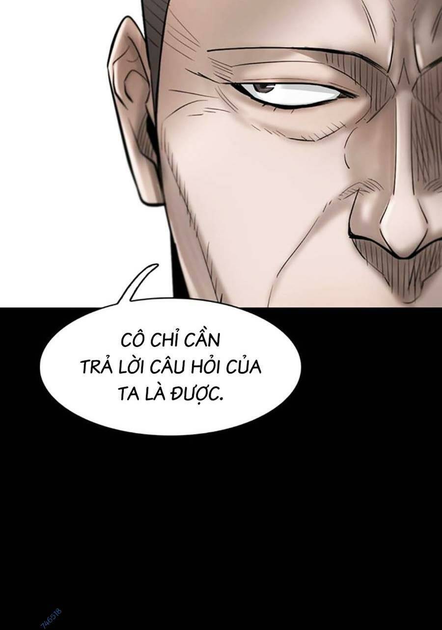 Bù Nhìn Chapter 29 - 69