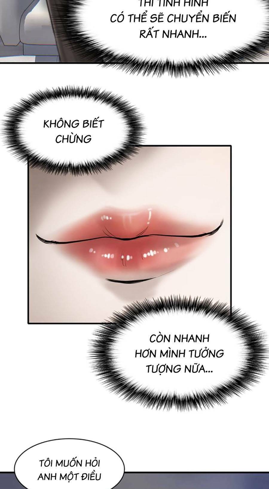 Bù Nhìn Chapter 29 - 87