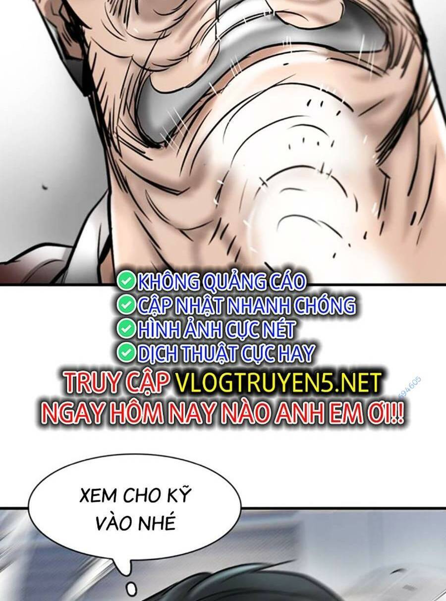 Bù Nhìn Chapter 31 - 106