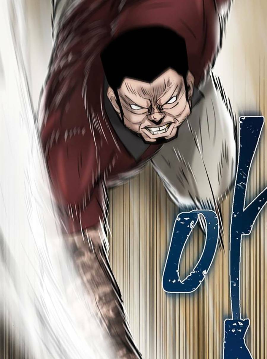 Bù Nhìn Chapter 31 - 115