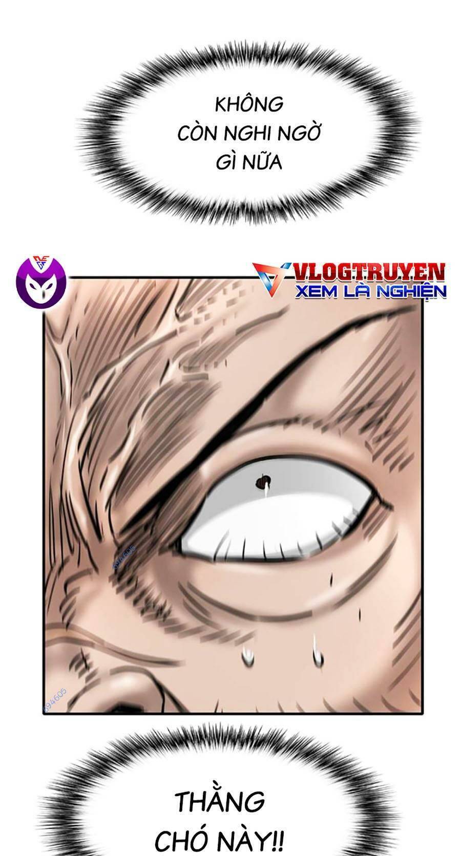 Bù Nhìn Chapter 31 - 121