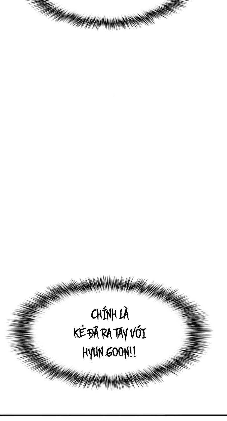 Bù Nhìn Chapter 31 - 122