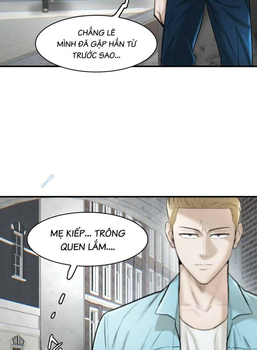 Bù Nhìn Chapter 31 - 26