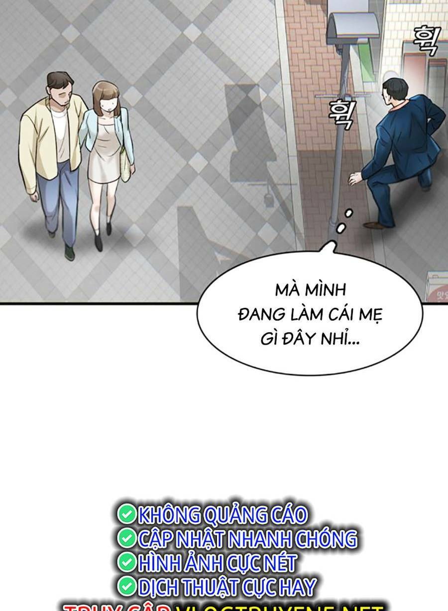 Bù Nhìn Chapter 31 - 31