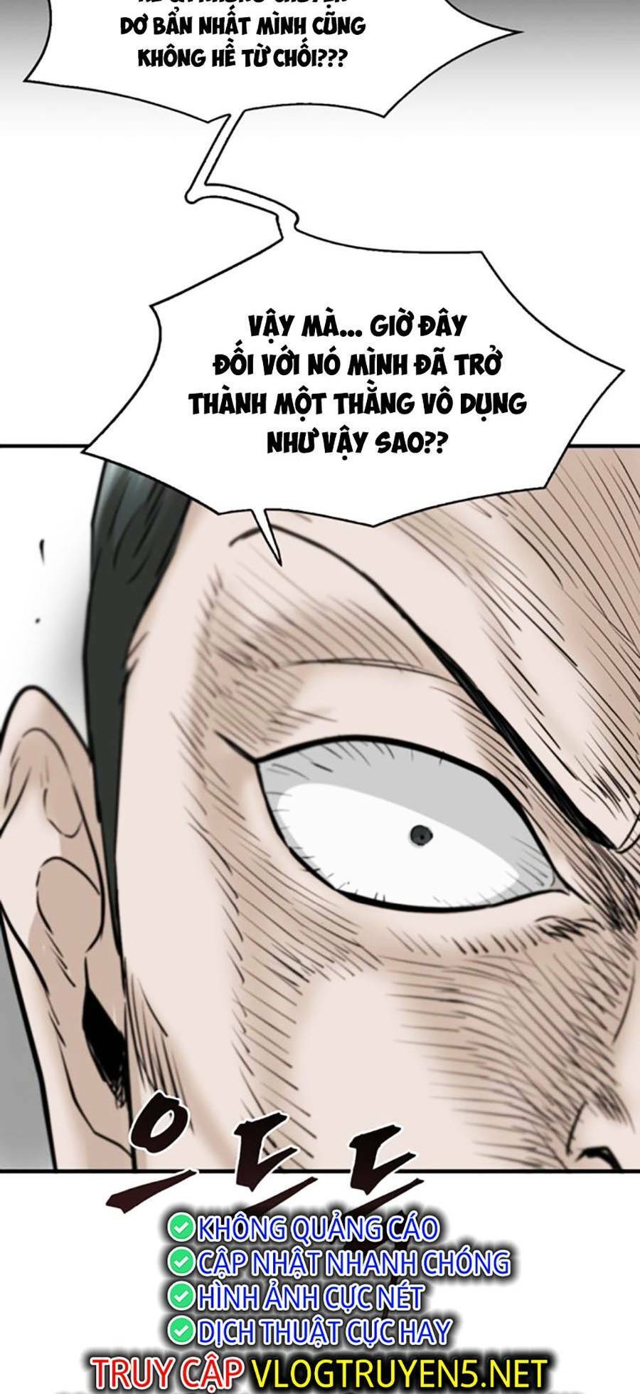 Bù Nhìn Chapter 31 - 58