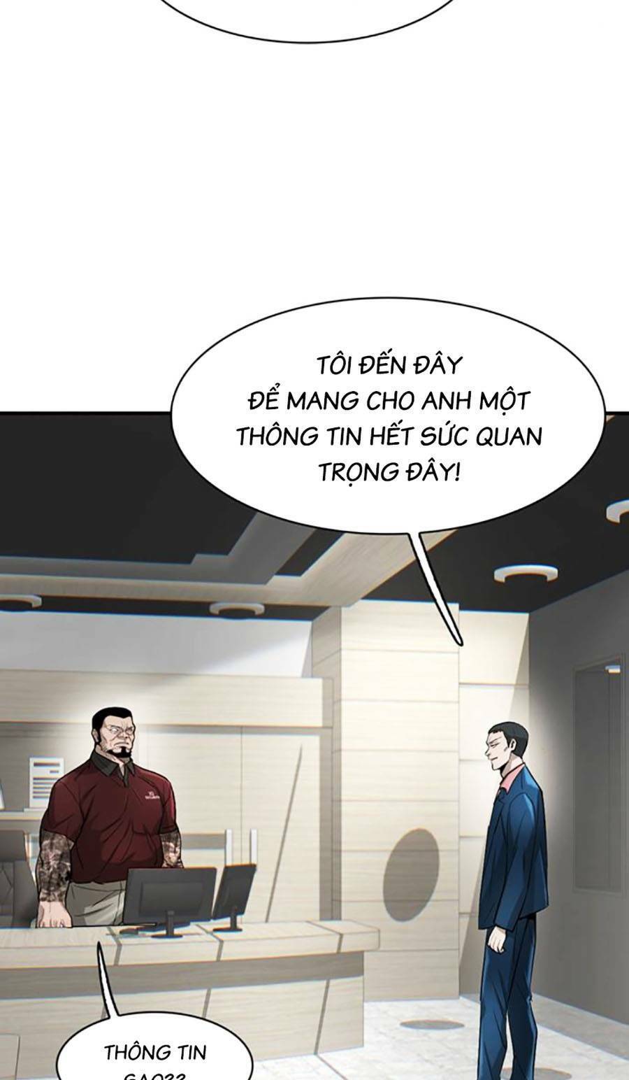Bù Nhìn Chapter 31 - 66