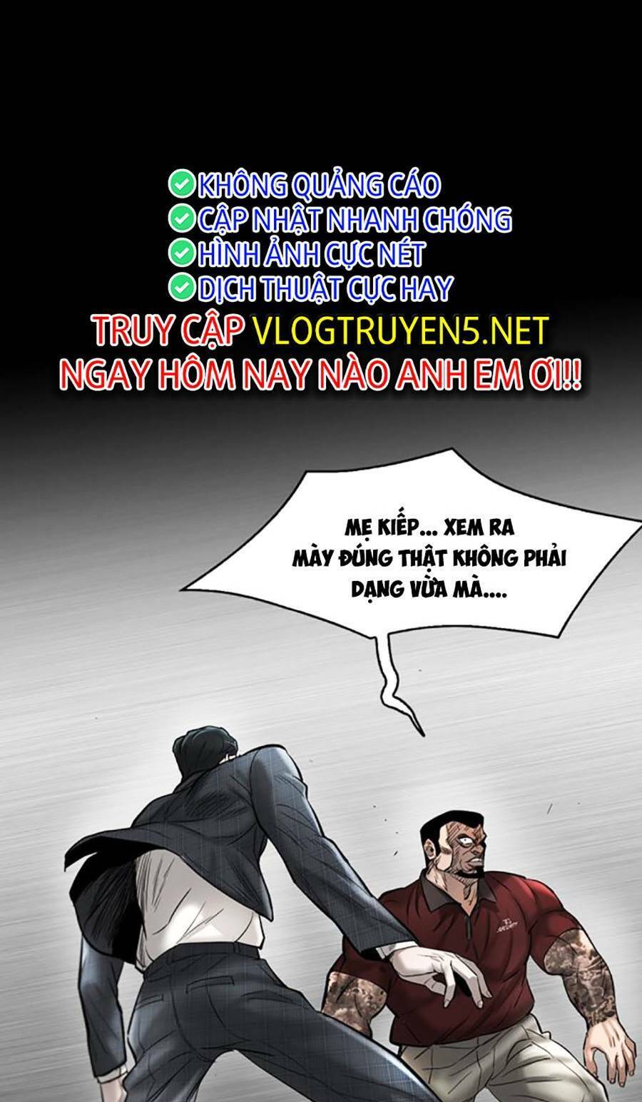 Bù Nhìn Chapter 31 - 72