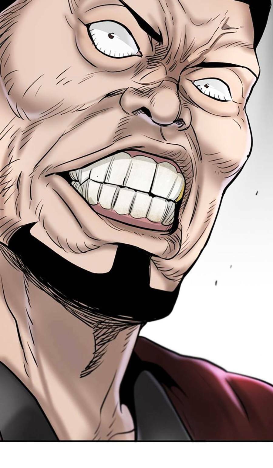 Bù Nhìn Chapter 31 - 74