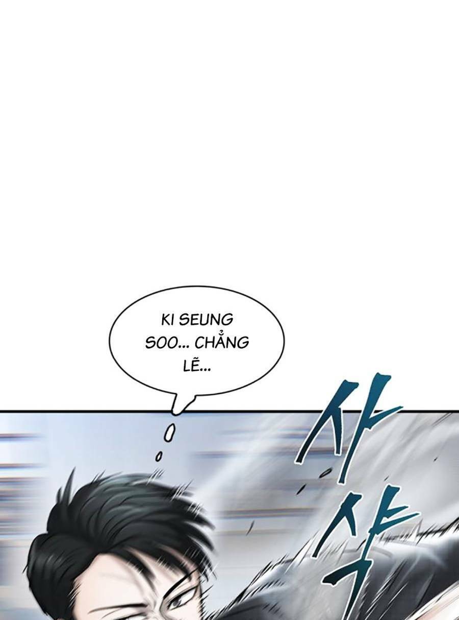 Bù Nhìn Chapter 31 - 87
