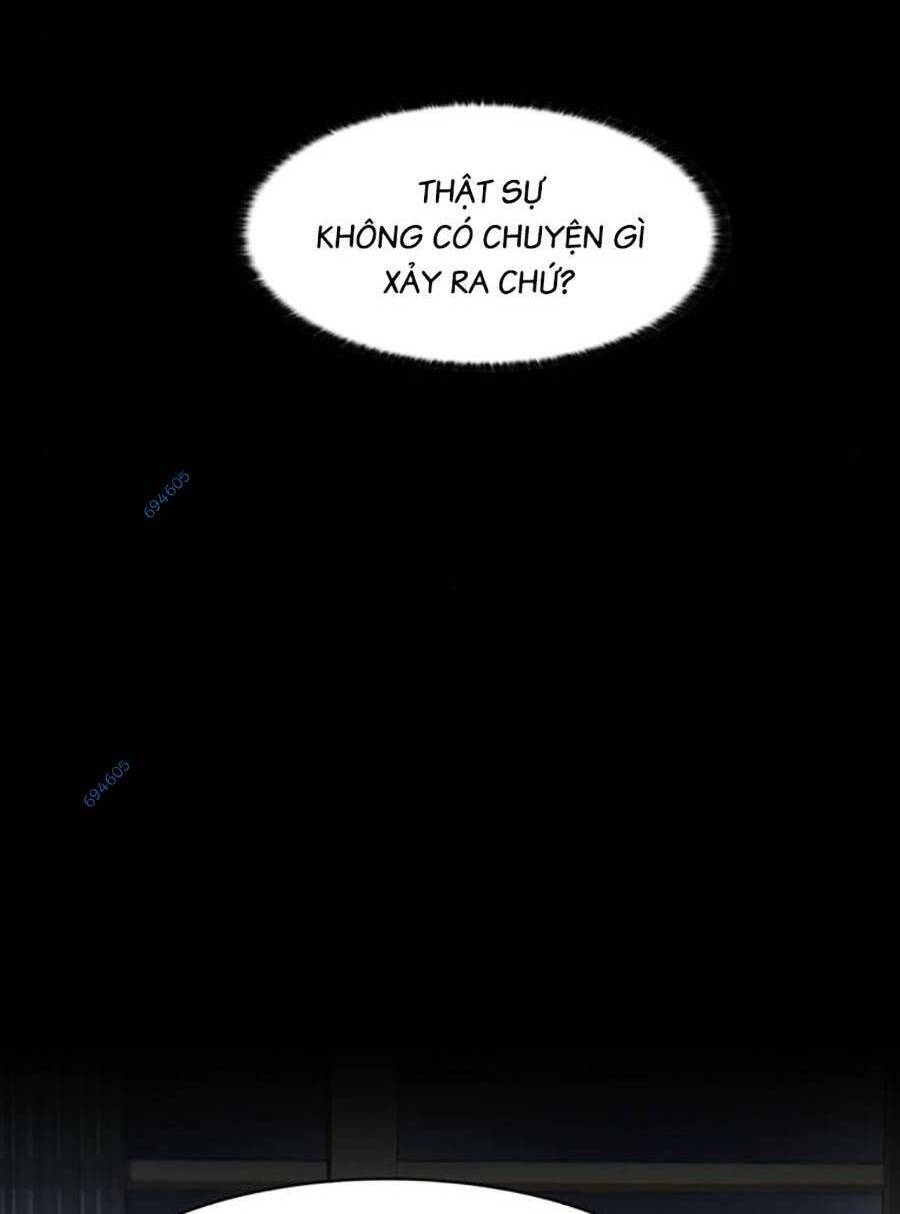 Bù Nhìn Chapter 31 - 90