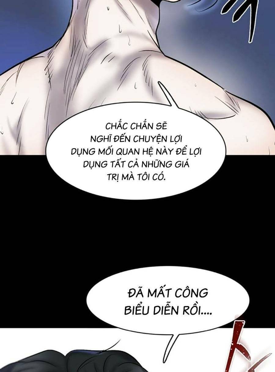 Bù Nhìn Chapter 31 - 100