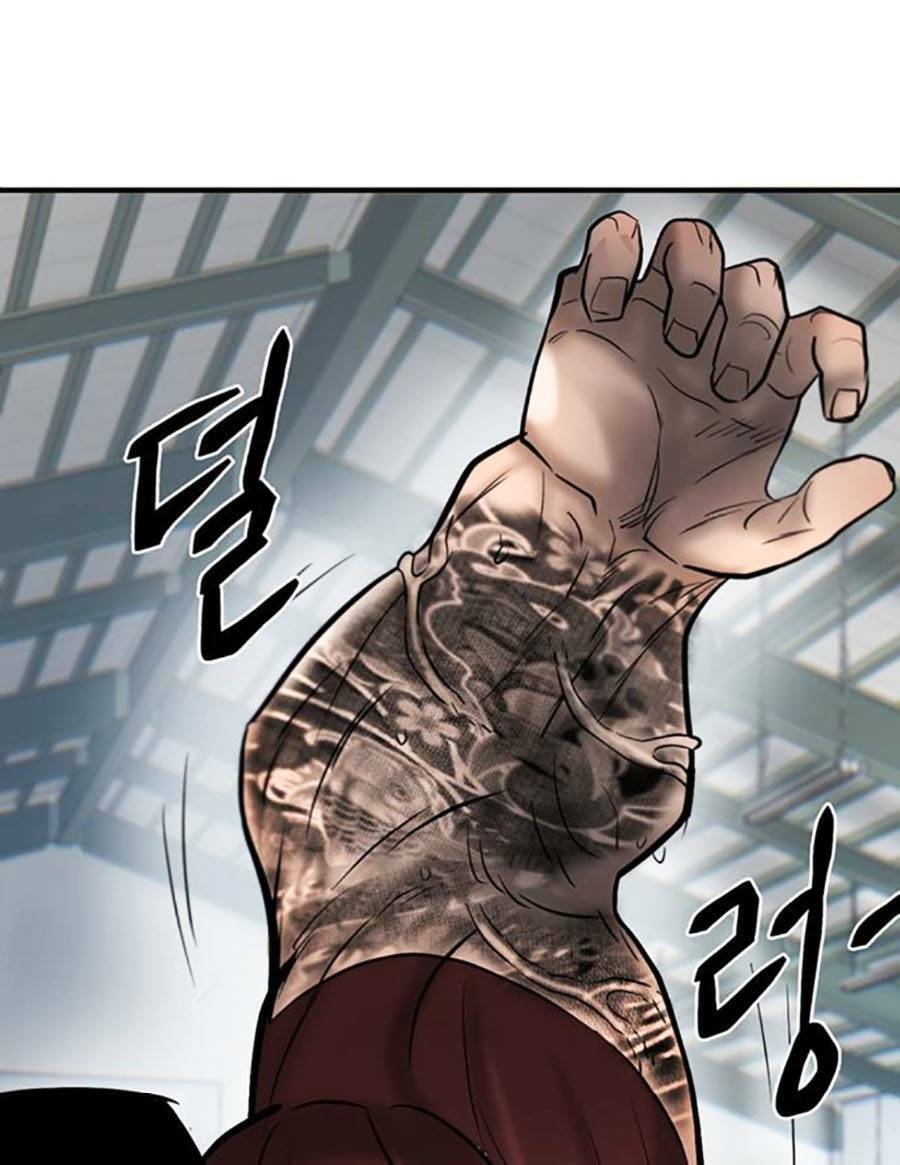 Bù Nhìn Chapter 32 - 103