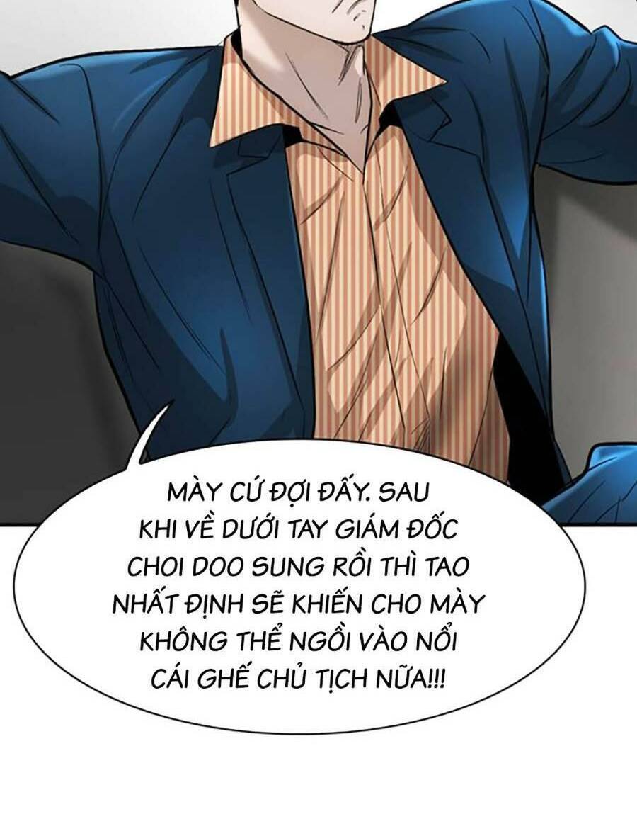 Bù Nhìn Chapter 32 - 142