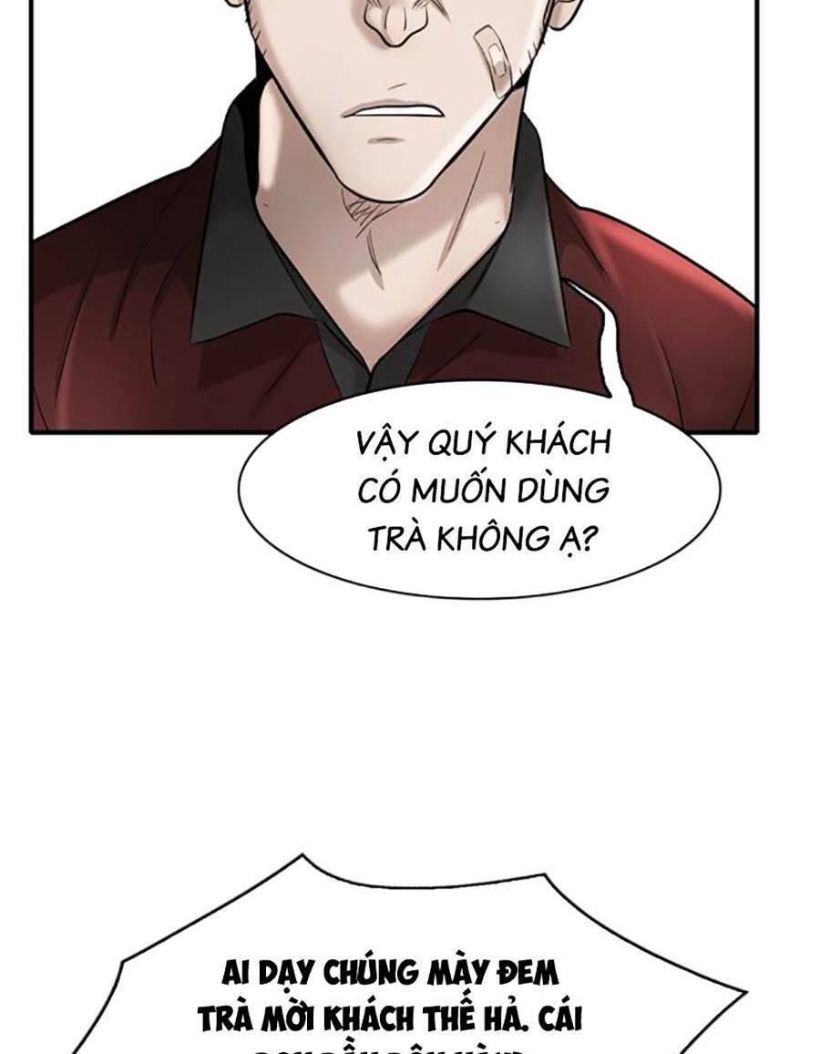 Bù Nhìn Chapter 32 - 147