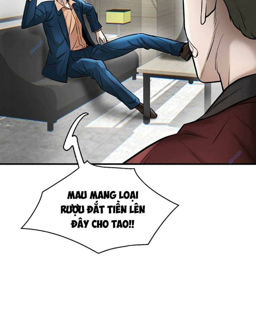 Bù Nhìn Chapter 32 - 149