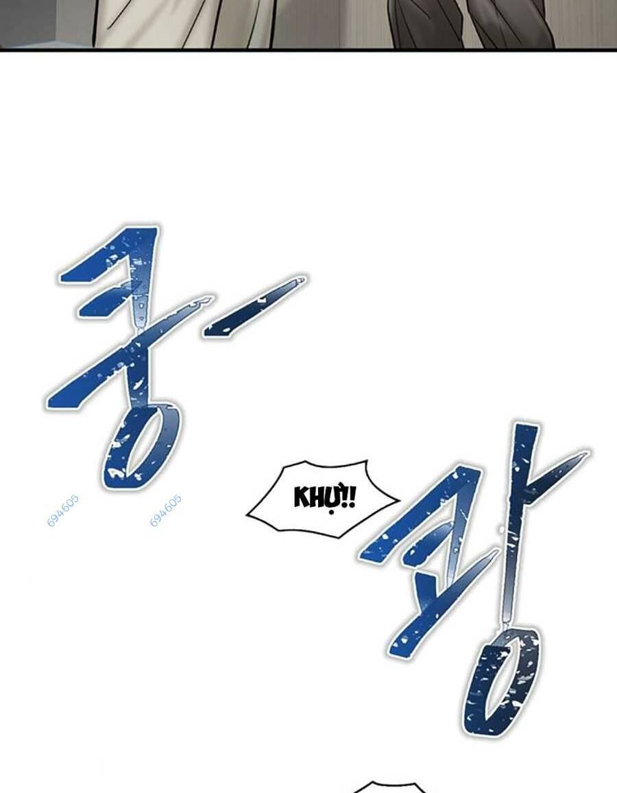 Bù Nhìn Chapter 32 - 154