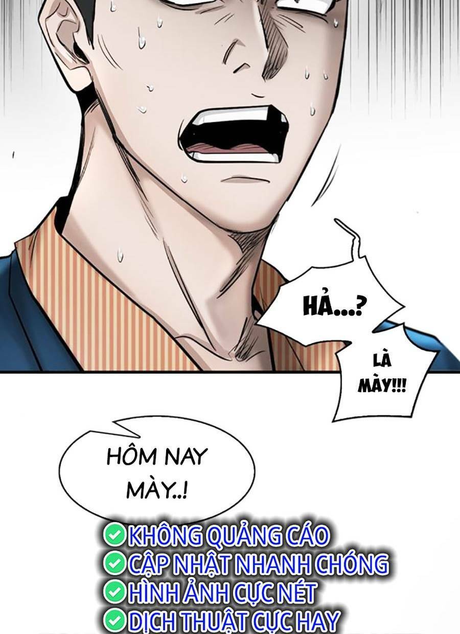 Bù Nhìn Chapter 32 - 167