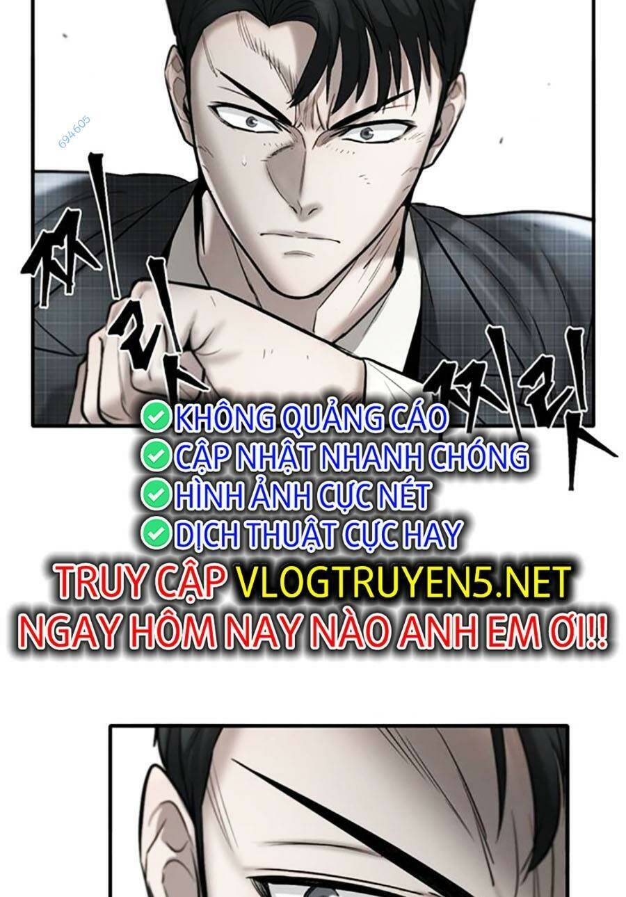 Bù Nhìn Chapter 32 - 61