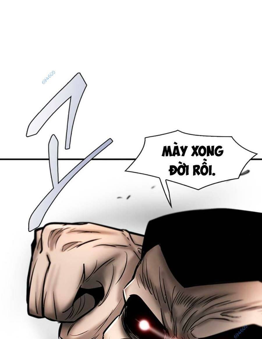 Bù Nhìn Chapter 32 - 89