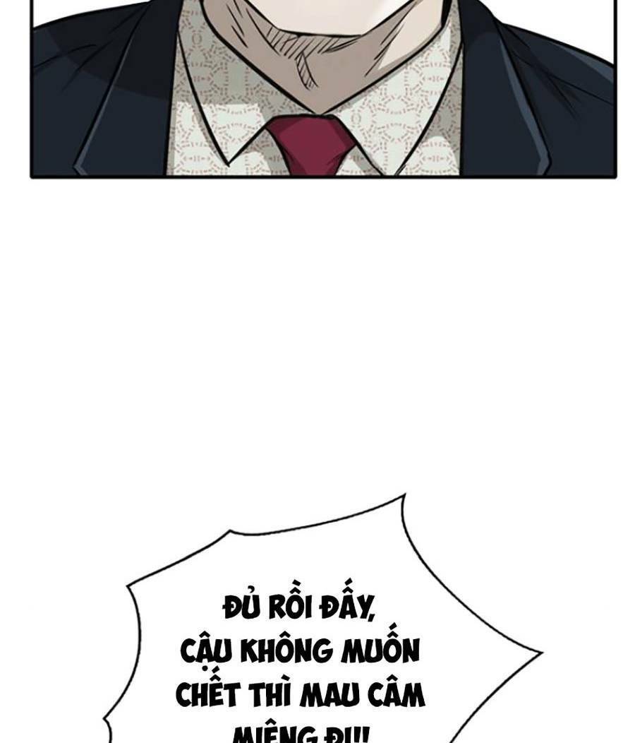 Bù Nhìn Chapter 5 - 11