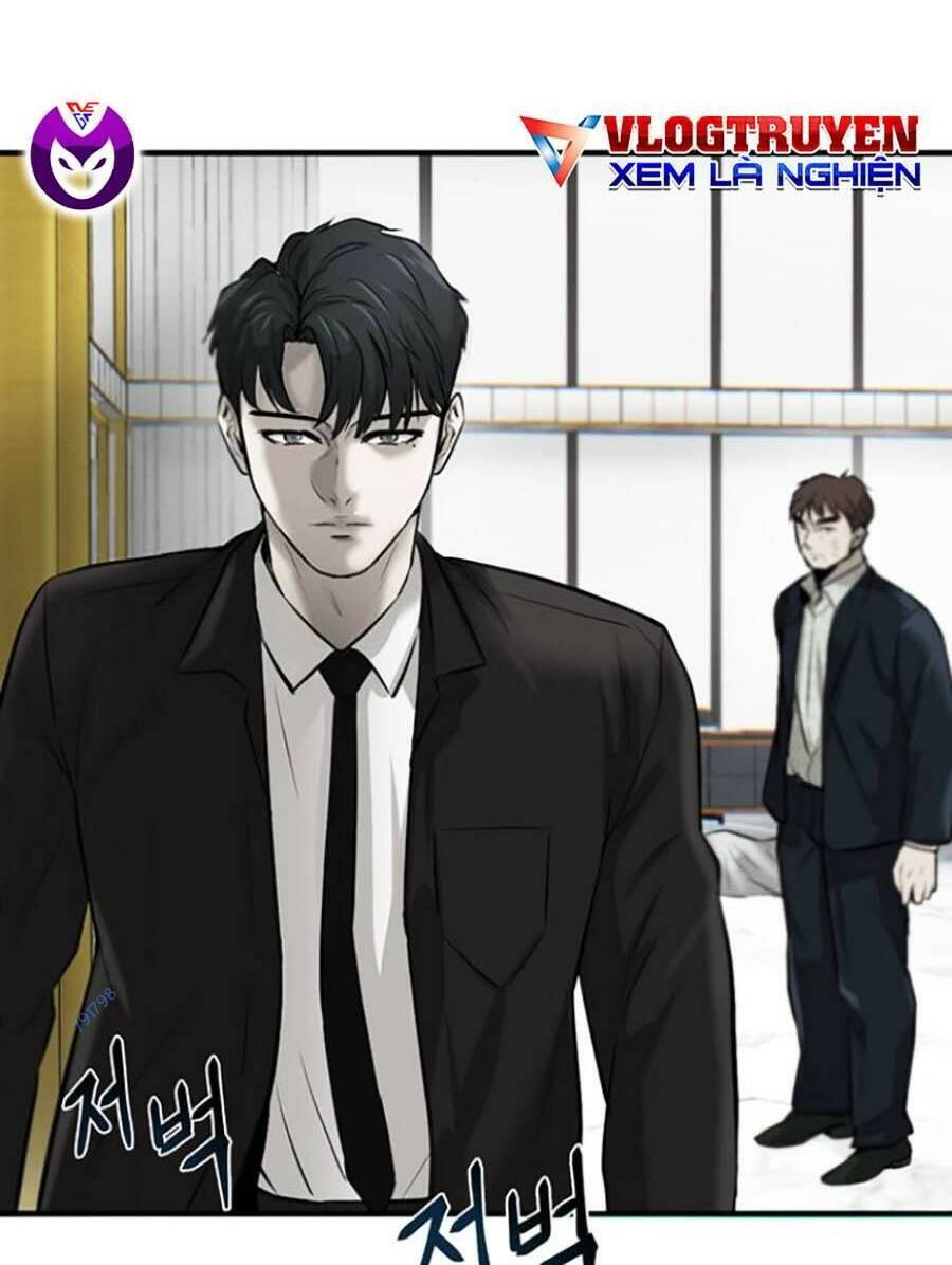 Bù Nhìn Chapter 5 - 101