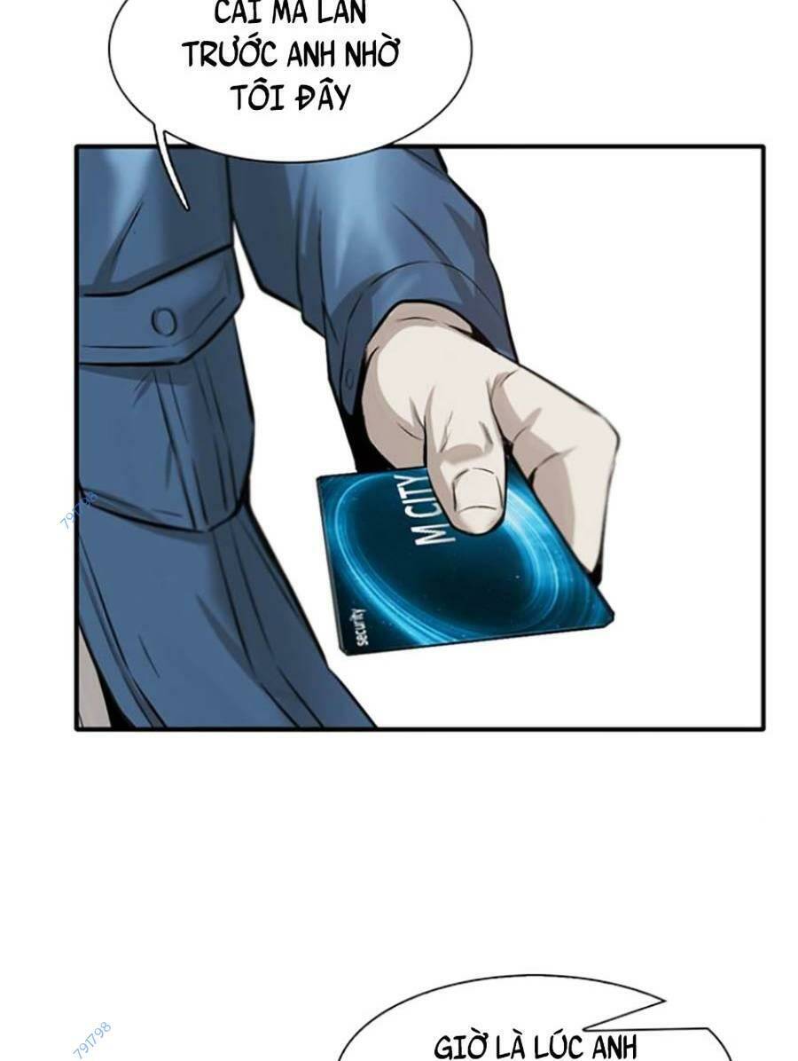 Bù Nhìn Chapter 5 - 108
