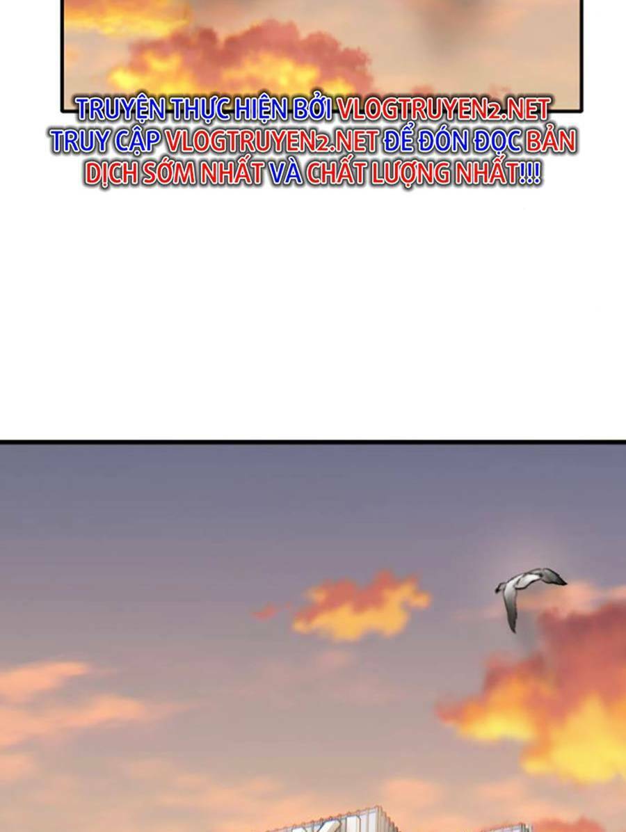 Bù Nhìn Chapter 5 - 114