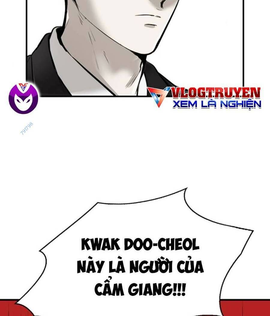 Bù Nhìn Chapter 5 - 14