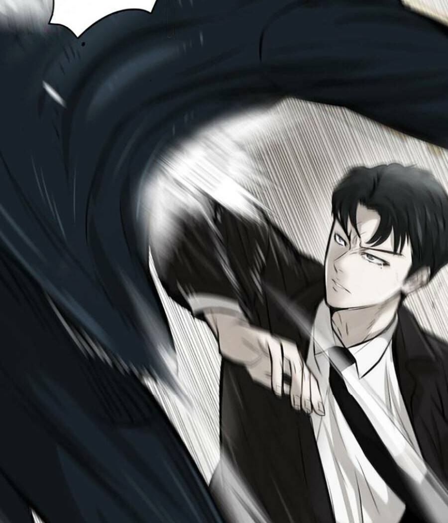 Bù Nhìn Chapter 5 - 32