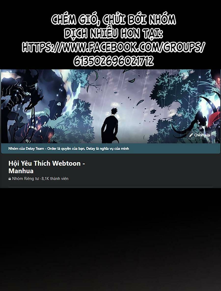 Bù Nhìn Chapter 6 - 1