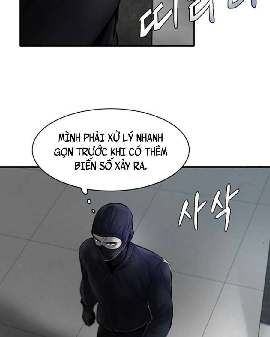 Bù Nhìn Chapter 6 - 102