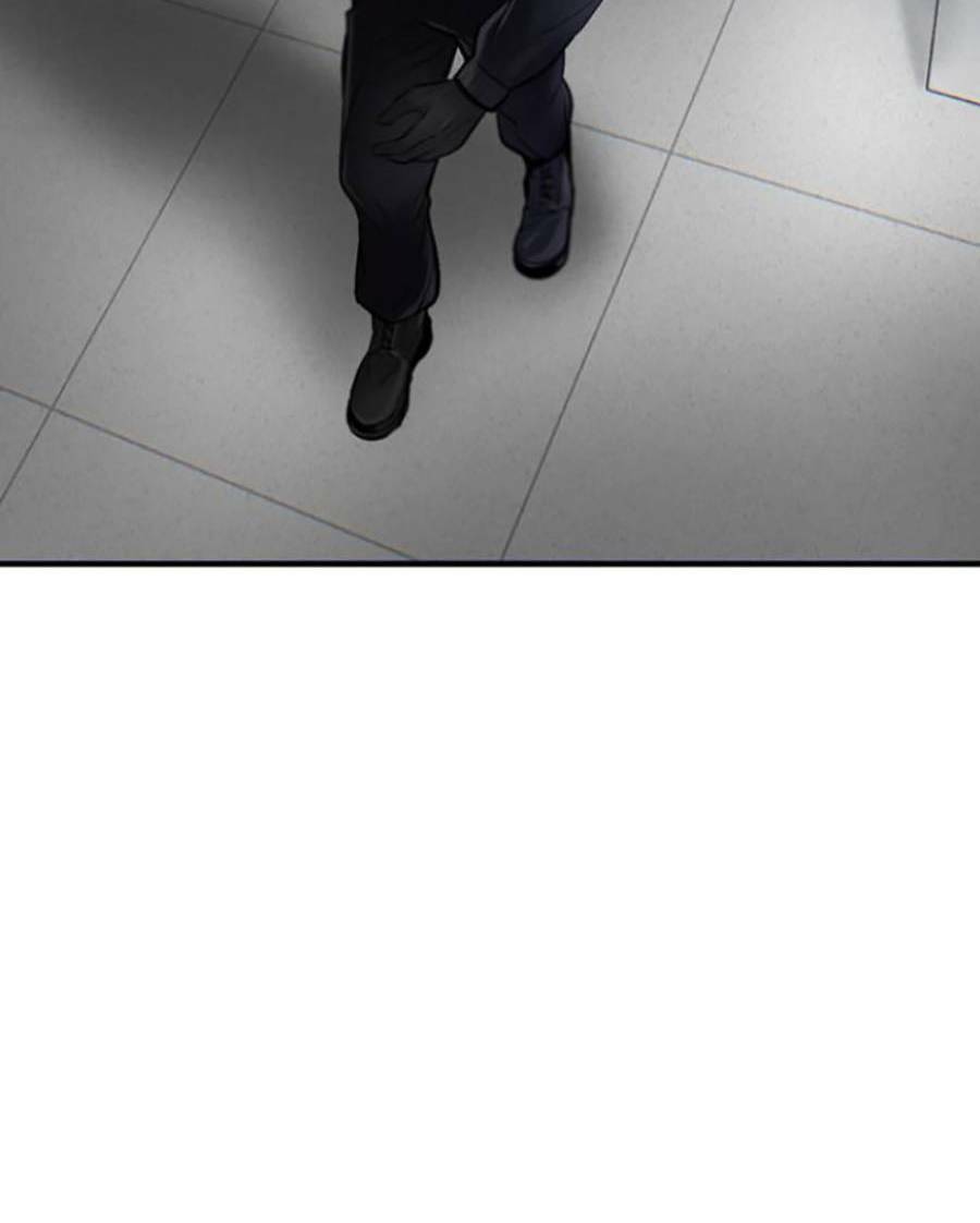 Bù Nhìn Chapter 6 - 103