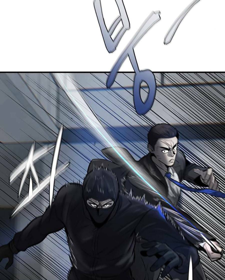 Bù Nhìn Chapter 6 - 107