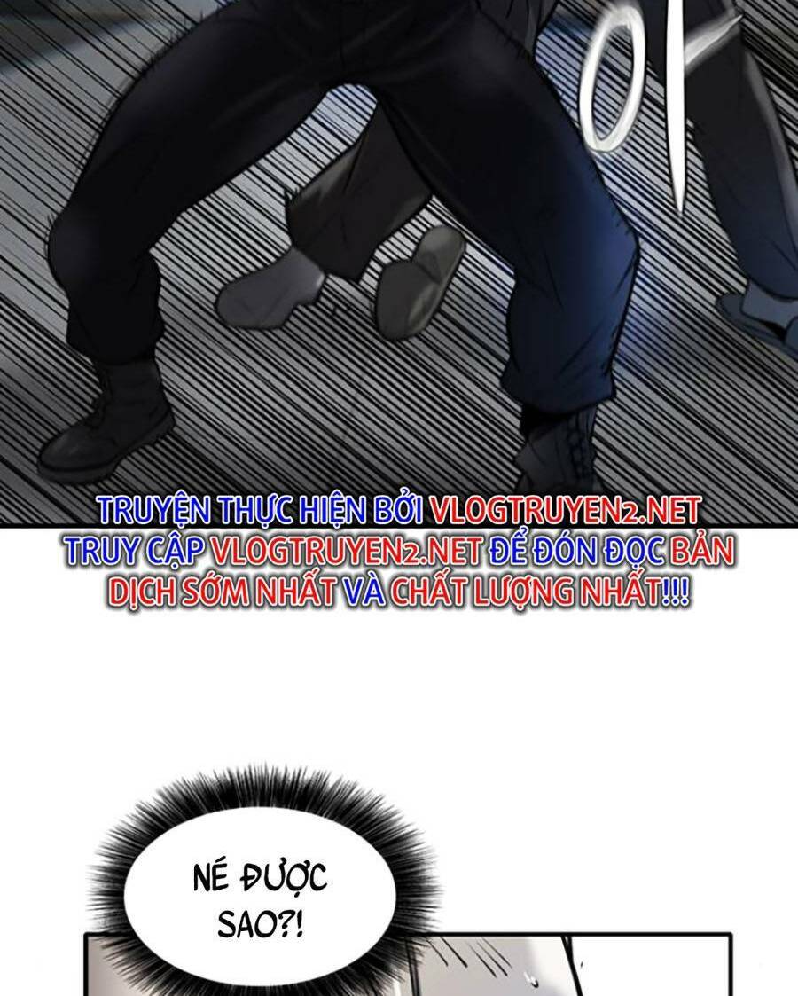 Bù Nhìn Chapter 6 - 108