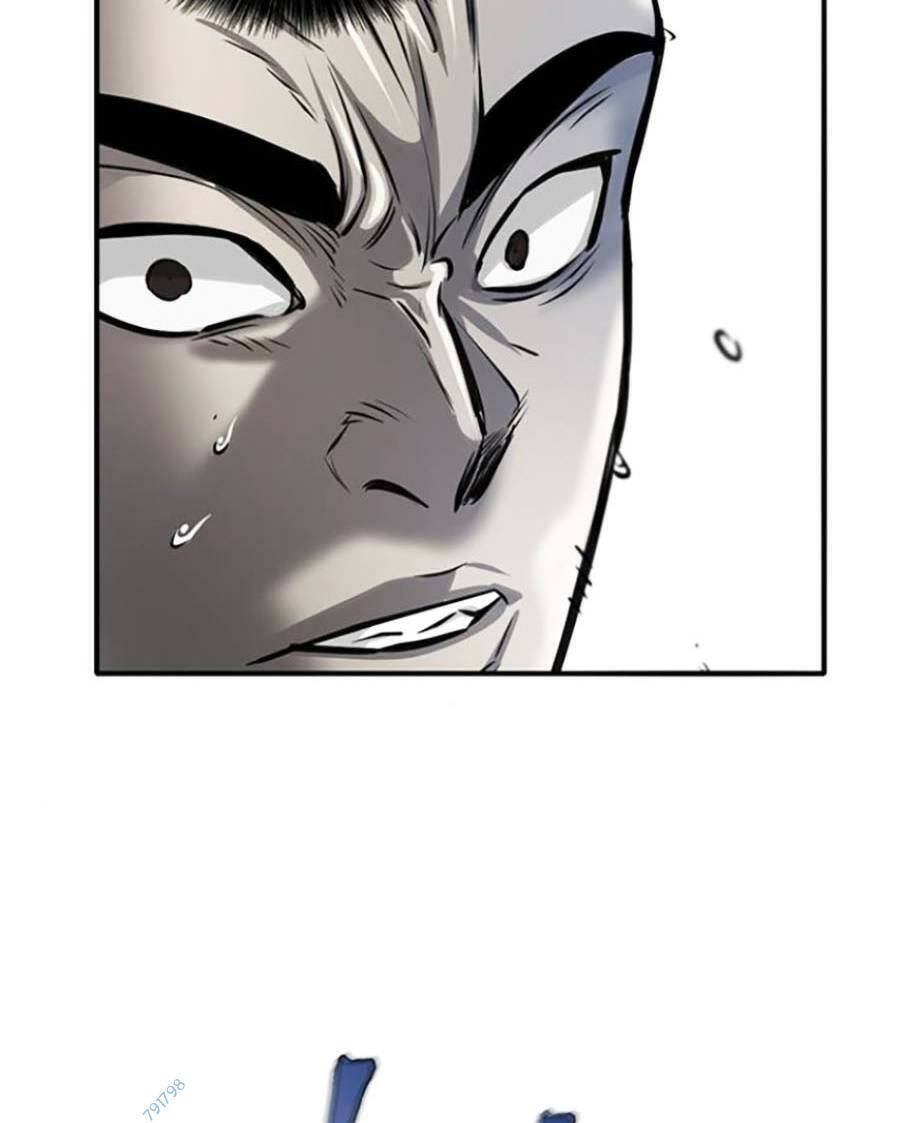 Bù Nhìn Chapter 6 - 109