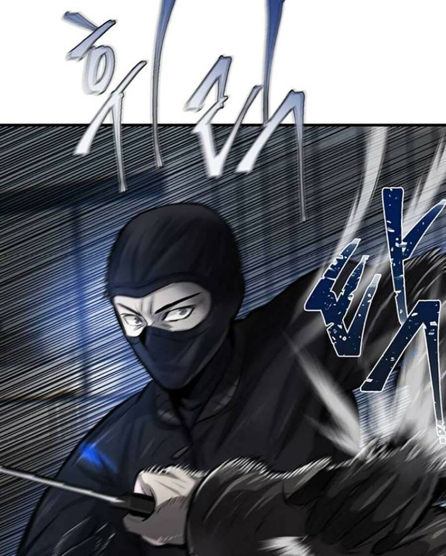 Bù Nhìn Chapter 6 - 110